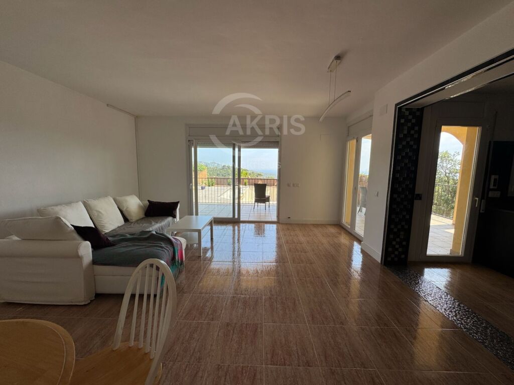 Chalet Independiente en Lloret de Mar - foto 3