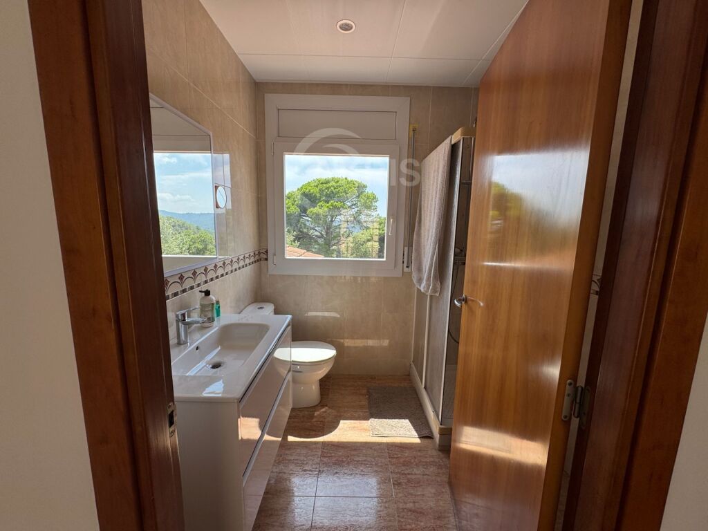 Chalet Independiente en Lloret de Mar - foto 28