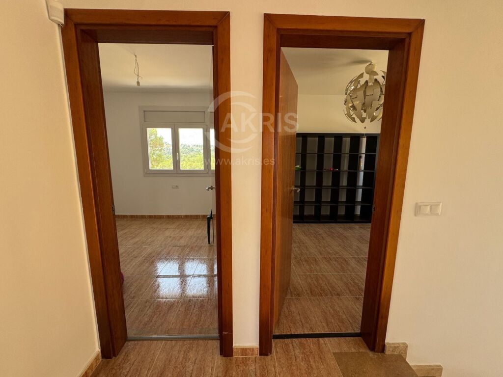 Chalet Independiente en Lloret de Mar - foto 31