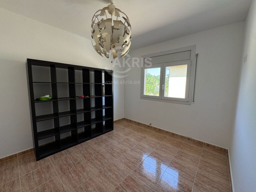 Chalet Independiente en Lloret de Mar - foto 32