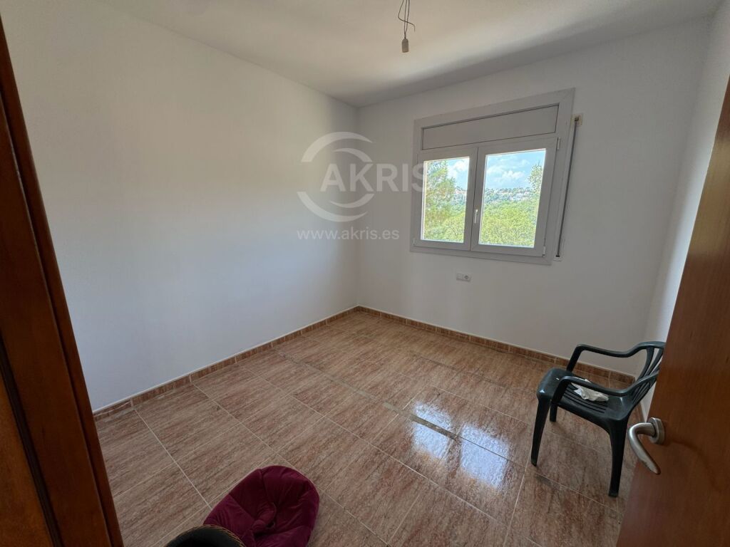 Chalet Independiente en Lloret de Mar - foto 34