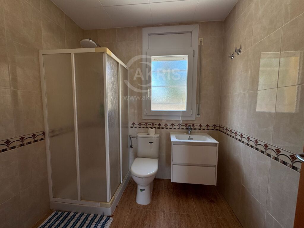 Chalet Independiente en Lloret de Mar - foto 35