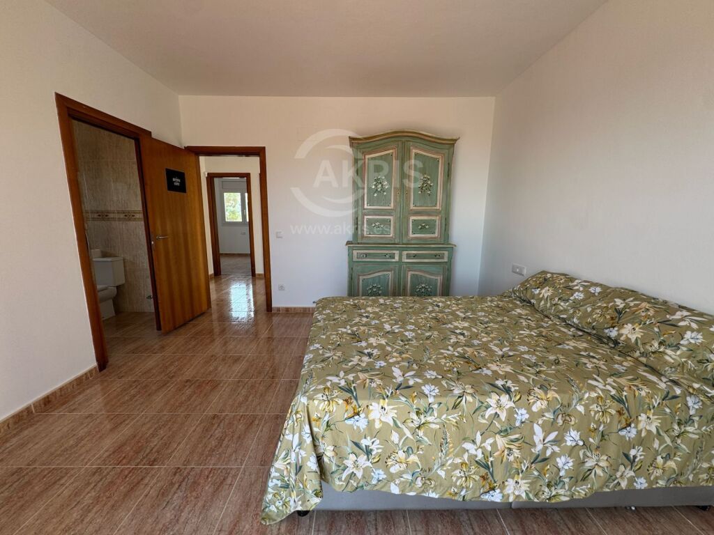 Chalet Independiente en Lloret de Mar - foto 6