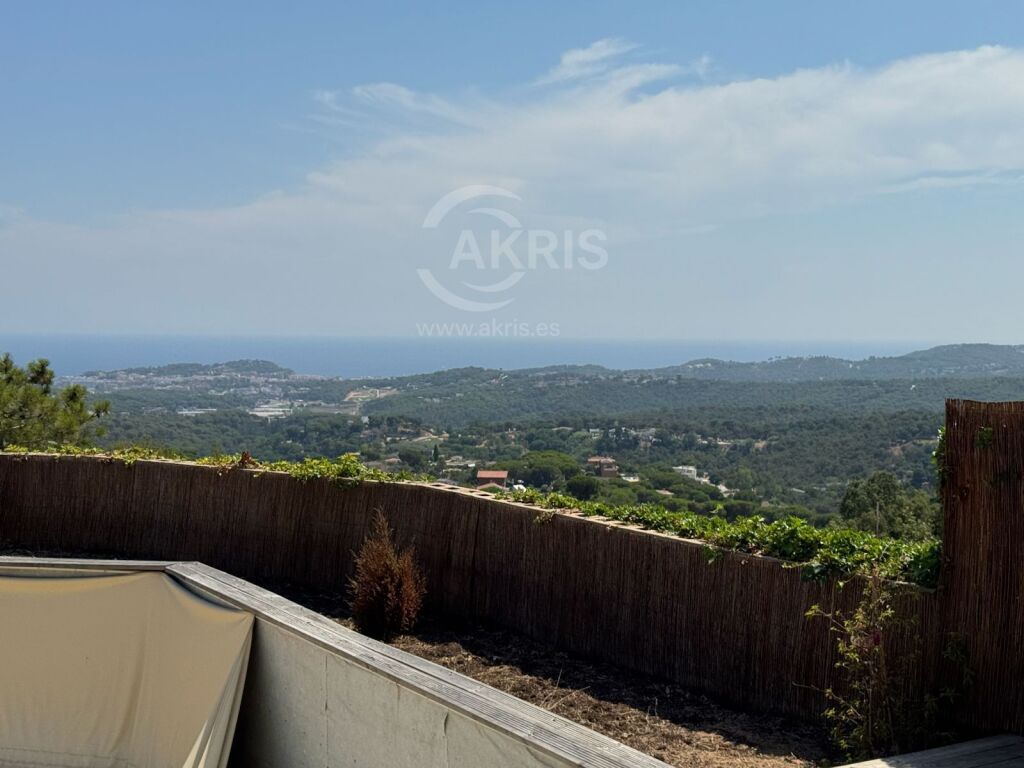 Chalet Independiente en Lloret de Mar - foto 7