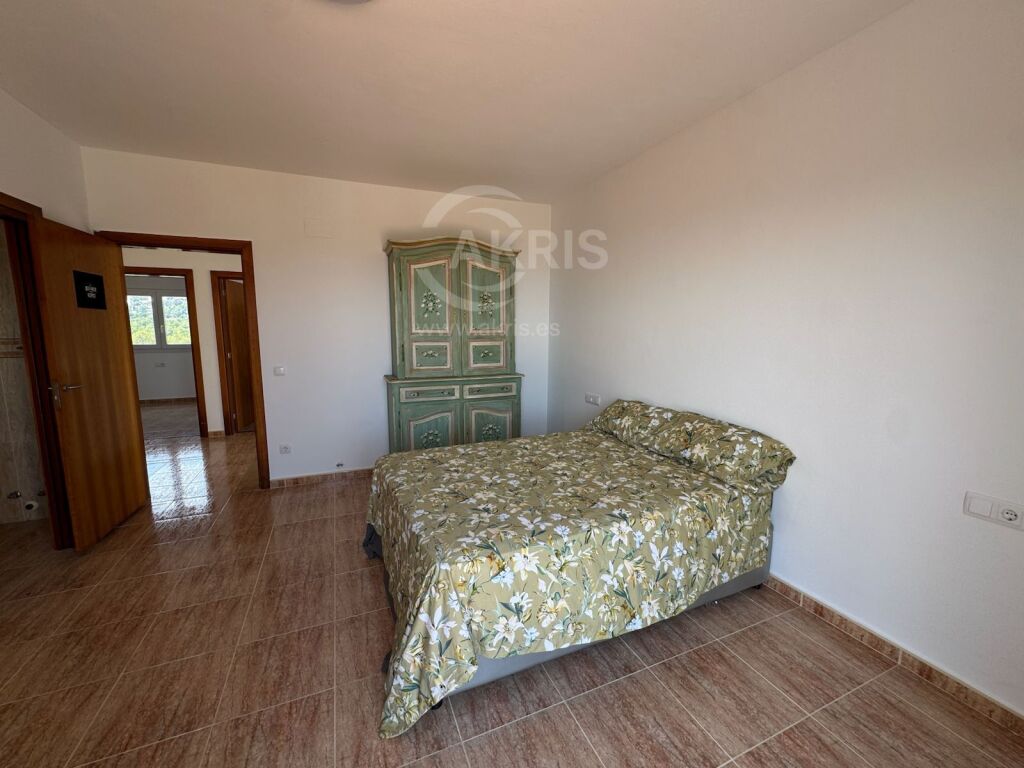 Chalet Independiente en Lloret de Mar - foto 8