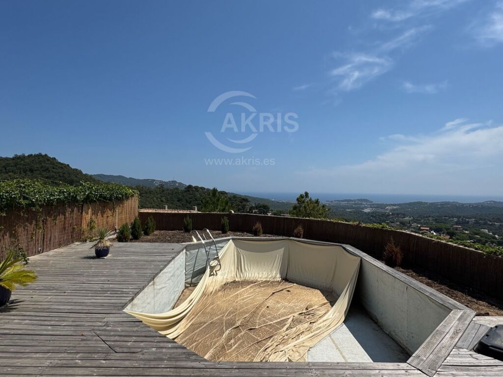 Chalet Independiente en Lloret de Mar - foto 10