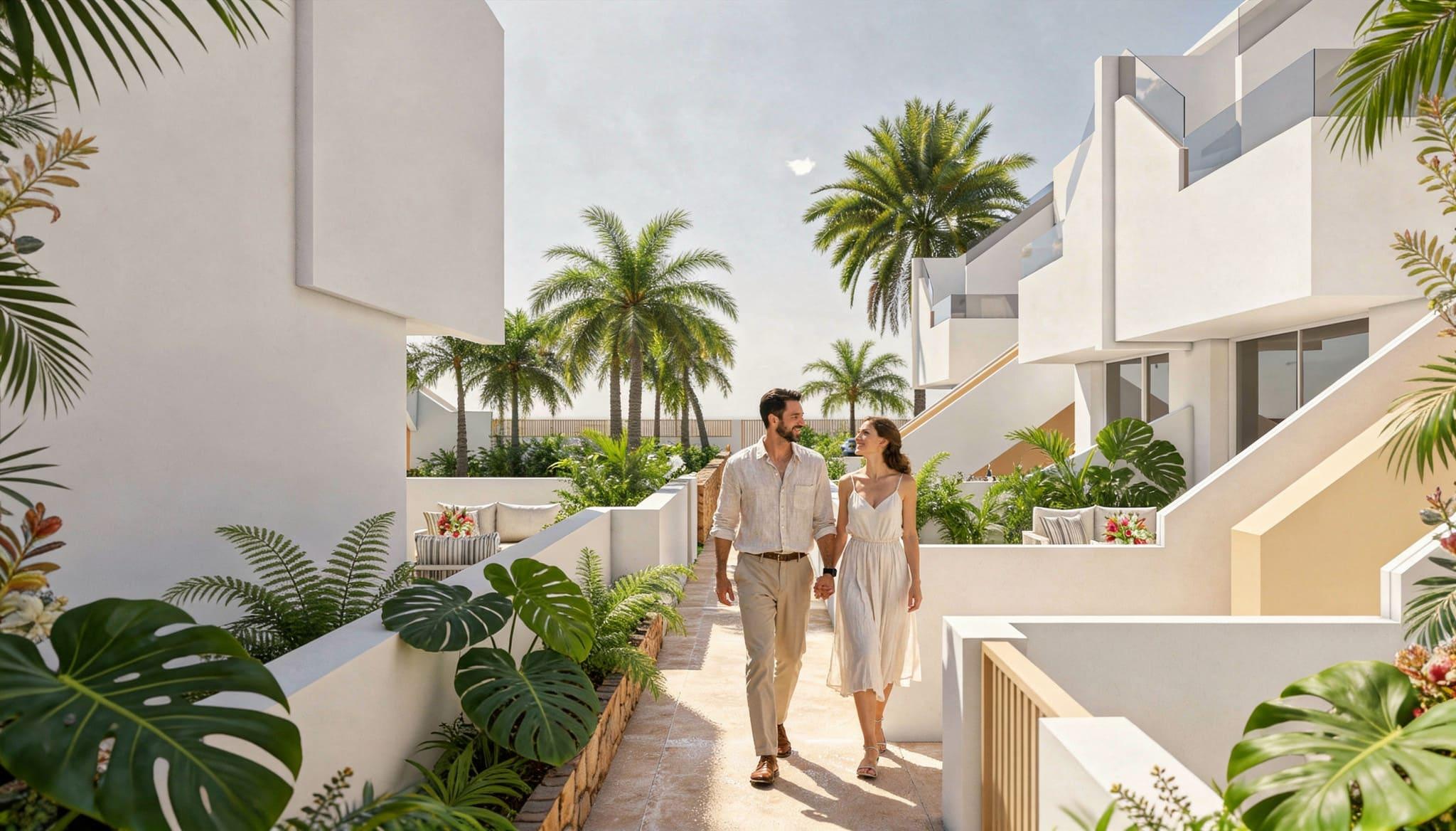 Bungalow Planta Alta 3 habitaciones 92m² en venta - Zona Pue - foto 4