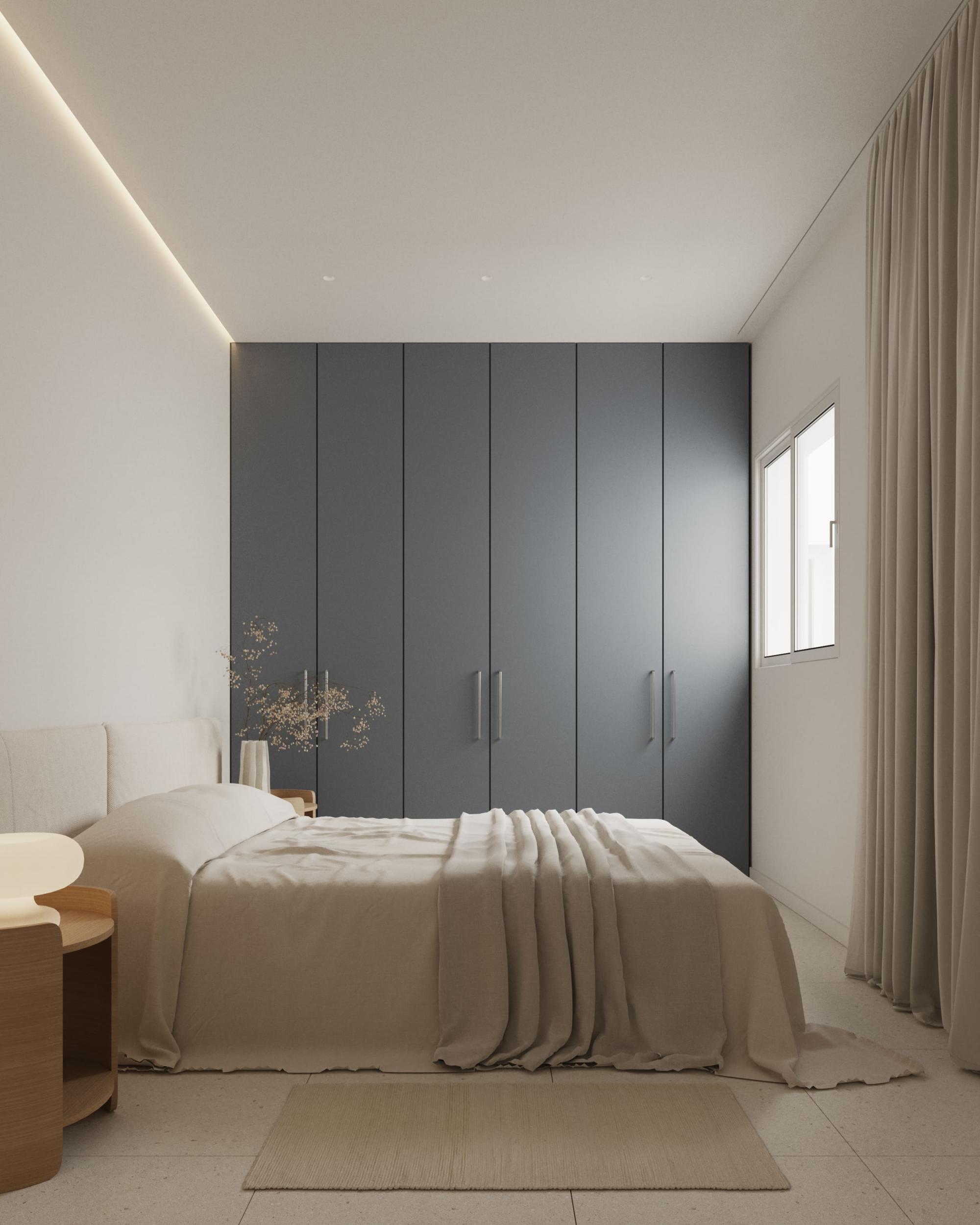 Planta baja 2 habitaciones 127m² en venta - torrevieja - foto 11