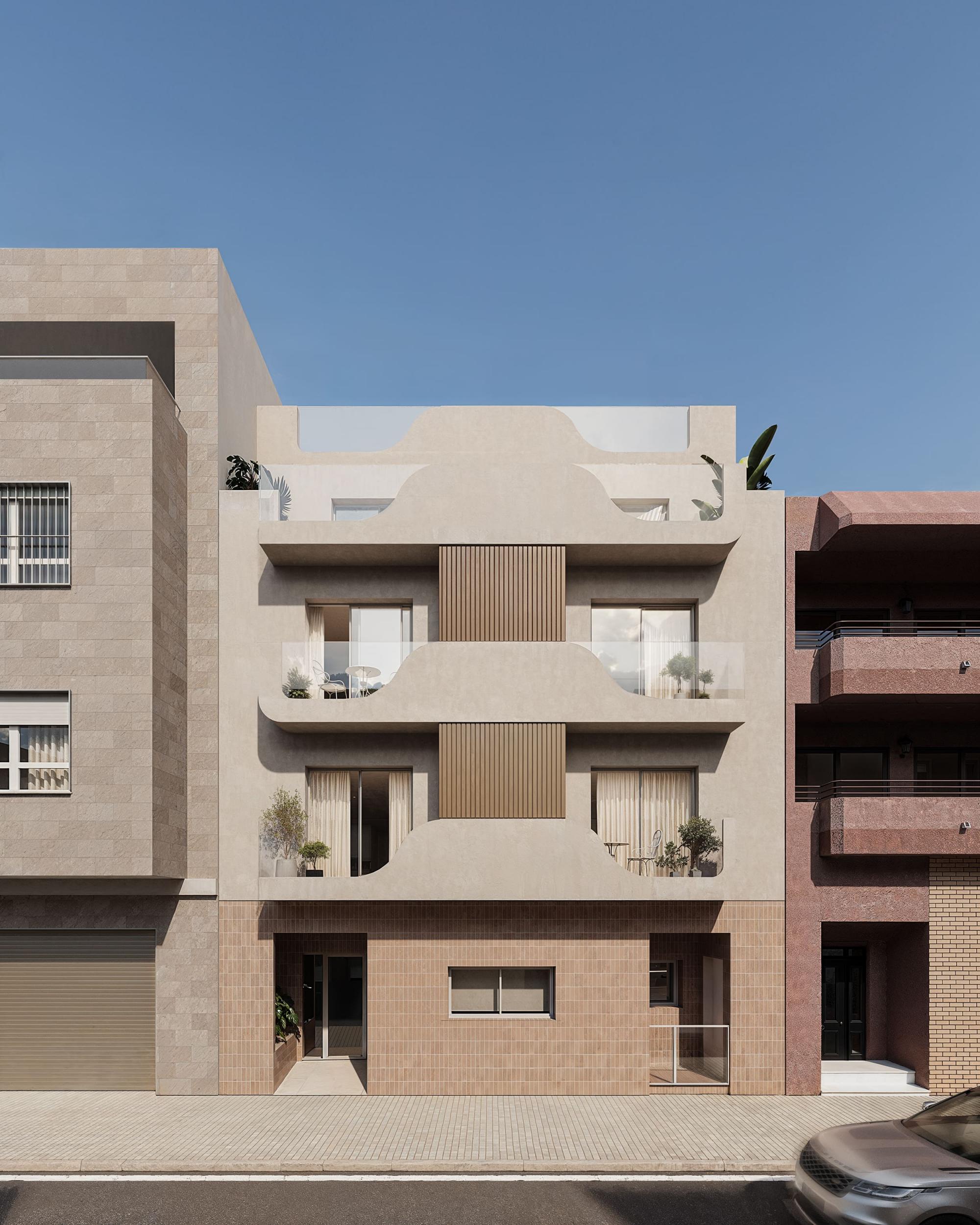 Planta baja 2 habitaciones 127m² en venta - torrevieja - foto 15