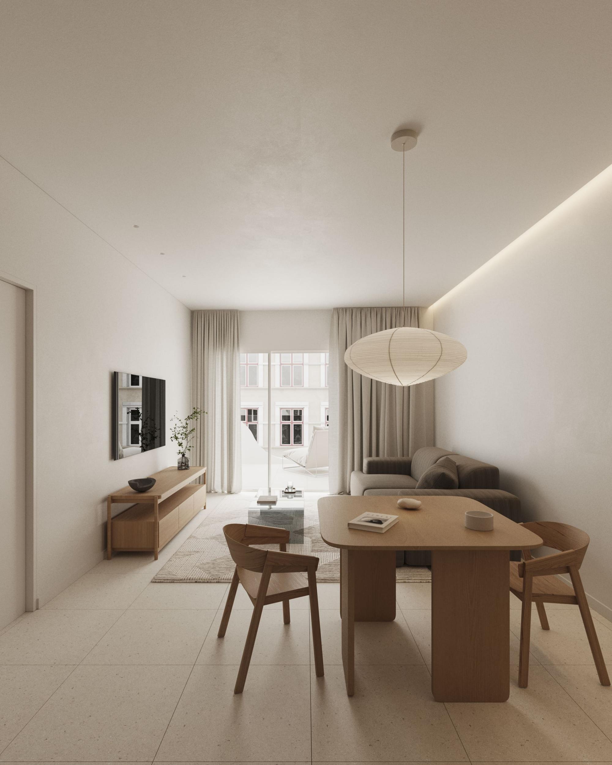 Planta baja 2 habitaciones 127m² en venta - torrevieja - foto 8
