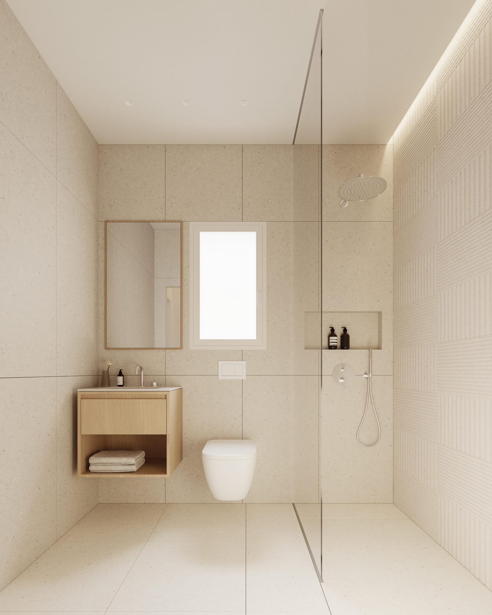 Planta baja 2 habitaciones 127m² en venta - torrevieja - foto 9