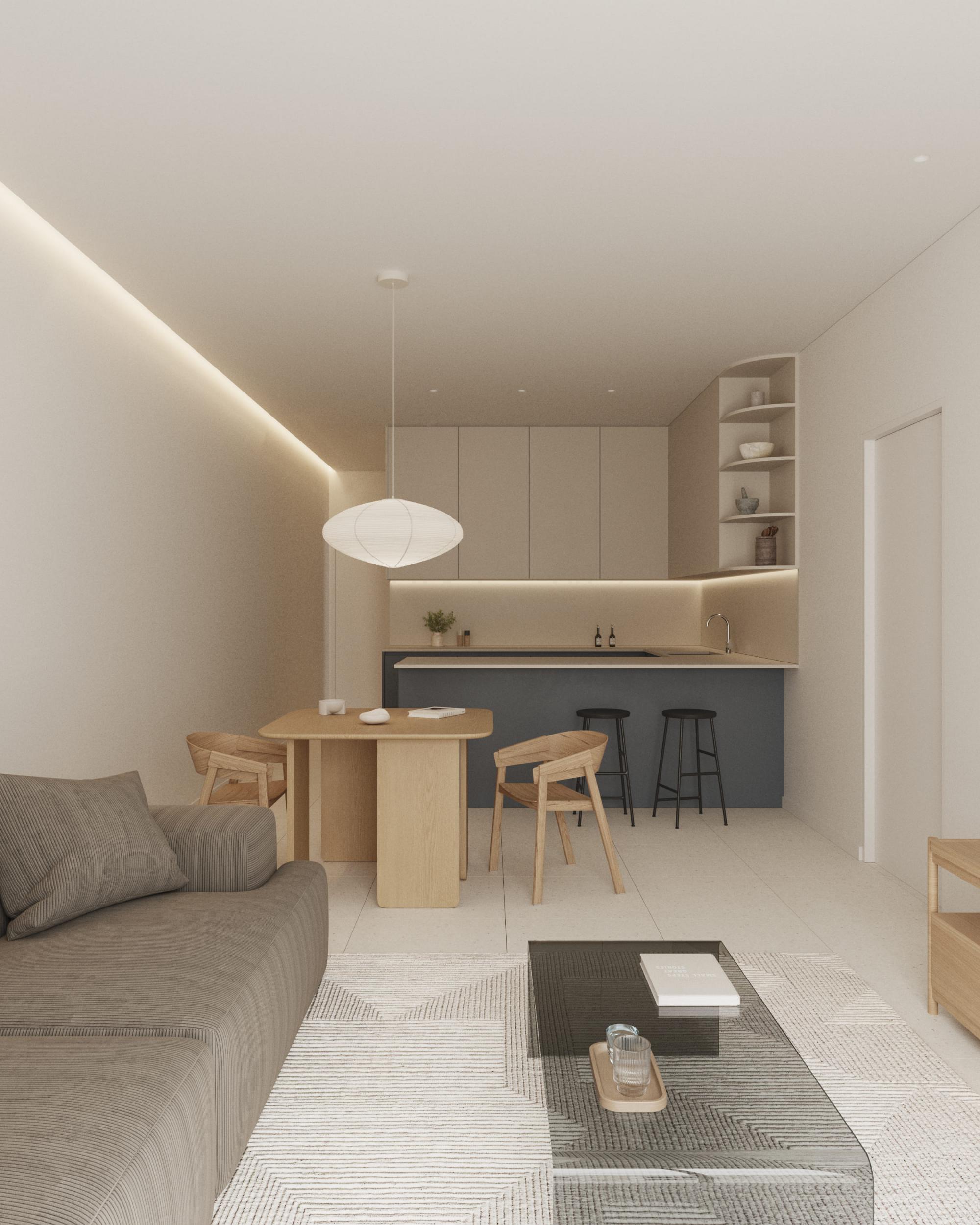 Planta baja 2 habitaciones 127m² en venta - torrevieja - foto 10