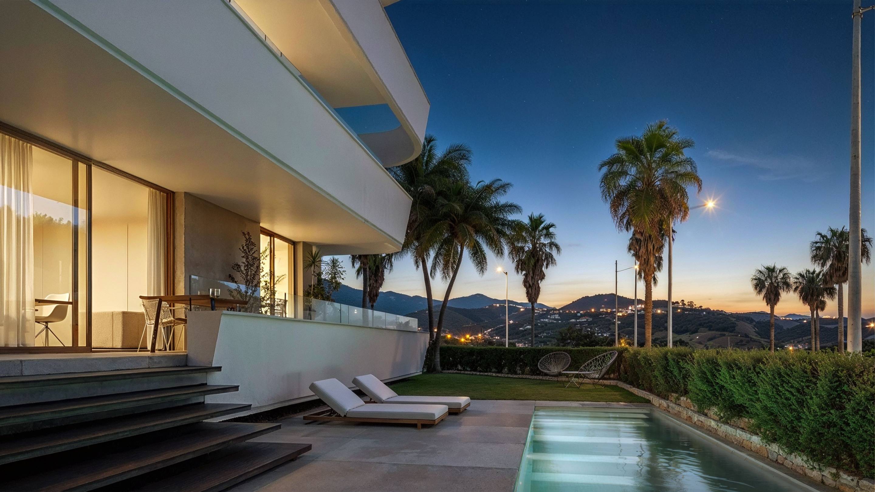 Planta baja 3 habitaciones 105m² en venta - Parque Central