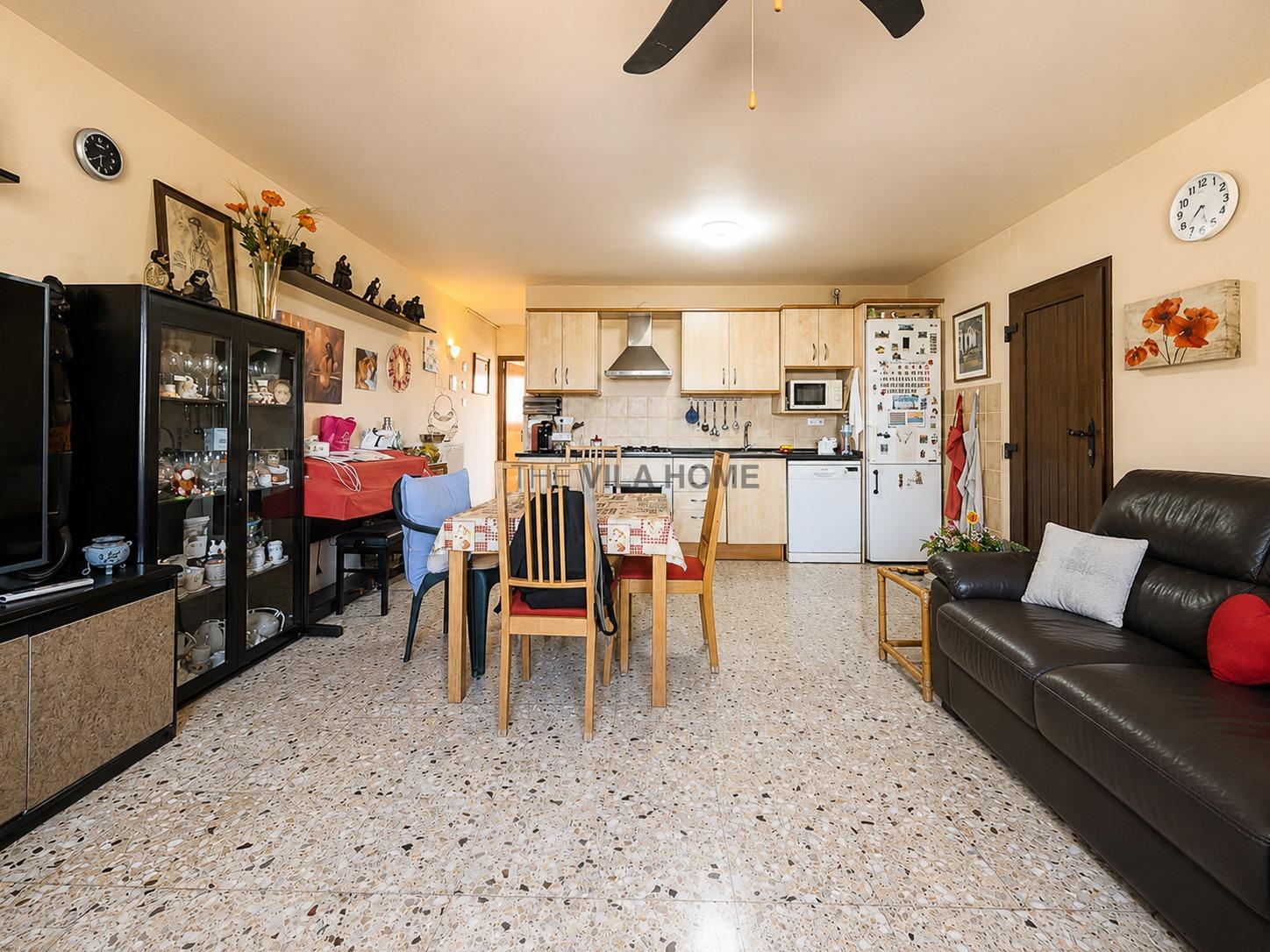 Casa amb 2 habitatges - foto 4