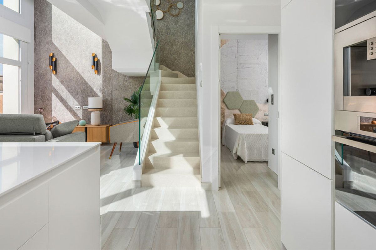 Villa 3 habitaciones 124m² en venta - Costa blanca sur - foto 14