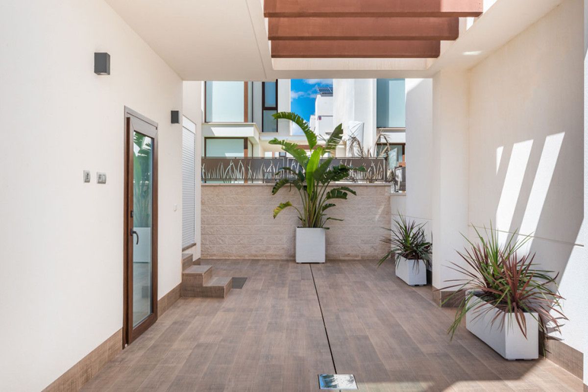 Villa 3 habitaciones 124m² en venta - Costa blanca sur - foto 15