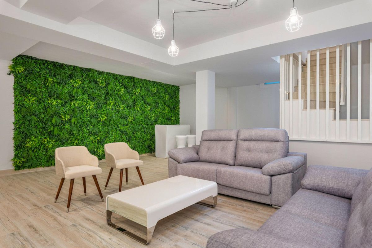 Villa 3 habitaciones 124m² en venta - Costa blanca sur - foto 6