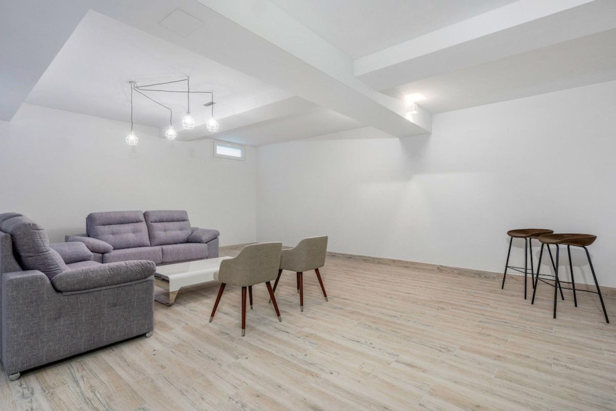 Villa 3 habitaciones 124m² en venta - Costa blanca sur - foto 8