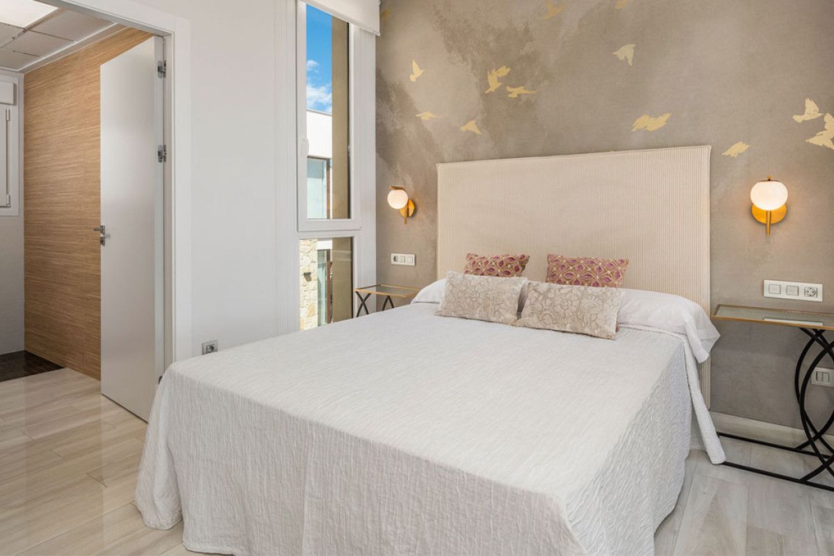 Villa 3 habitaciones 124m² en venta - Costa blanca sur - foto 10