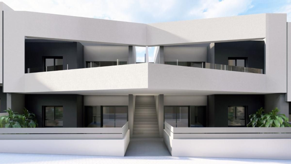 Bungalow 3 habitaciones 85m² en venta - Centro - foto 4