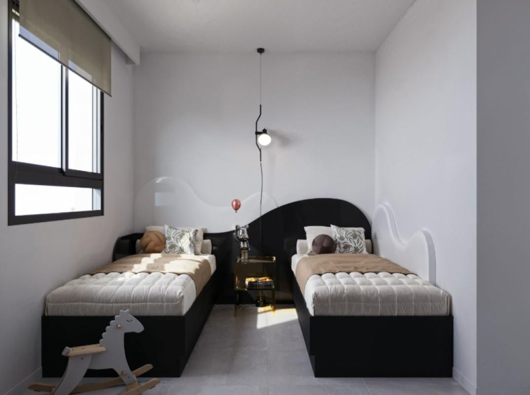 Bungalow 3 habitaciones 85m² en venta - Centro - foto 7