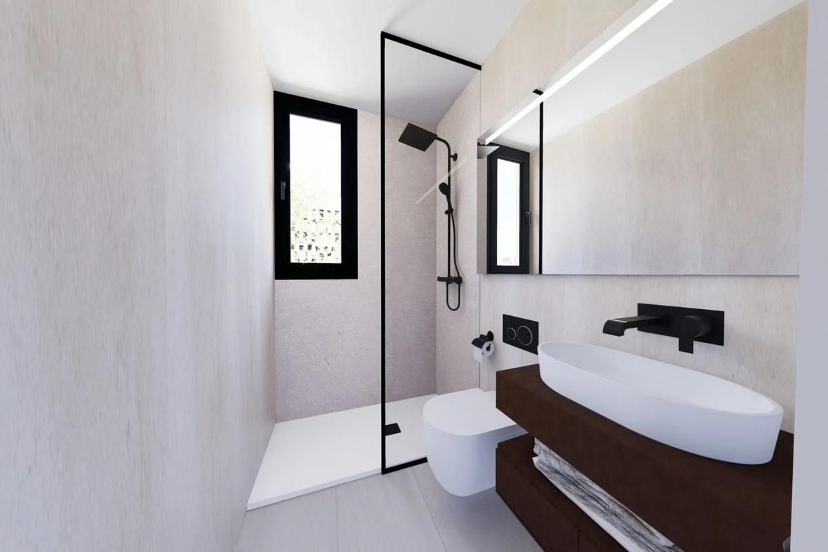 Apartamento 2 habitaciones 80m² en venta - Playa Muchavista - foto 3