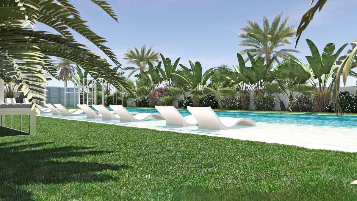 Apartamento 3 habitaciones 83m² en venta - Torre de la Horad - foto 3