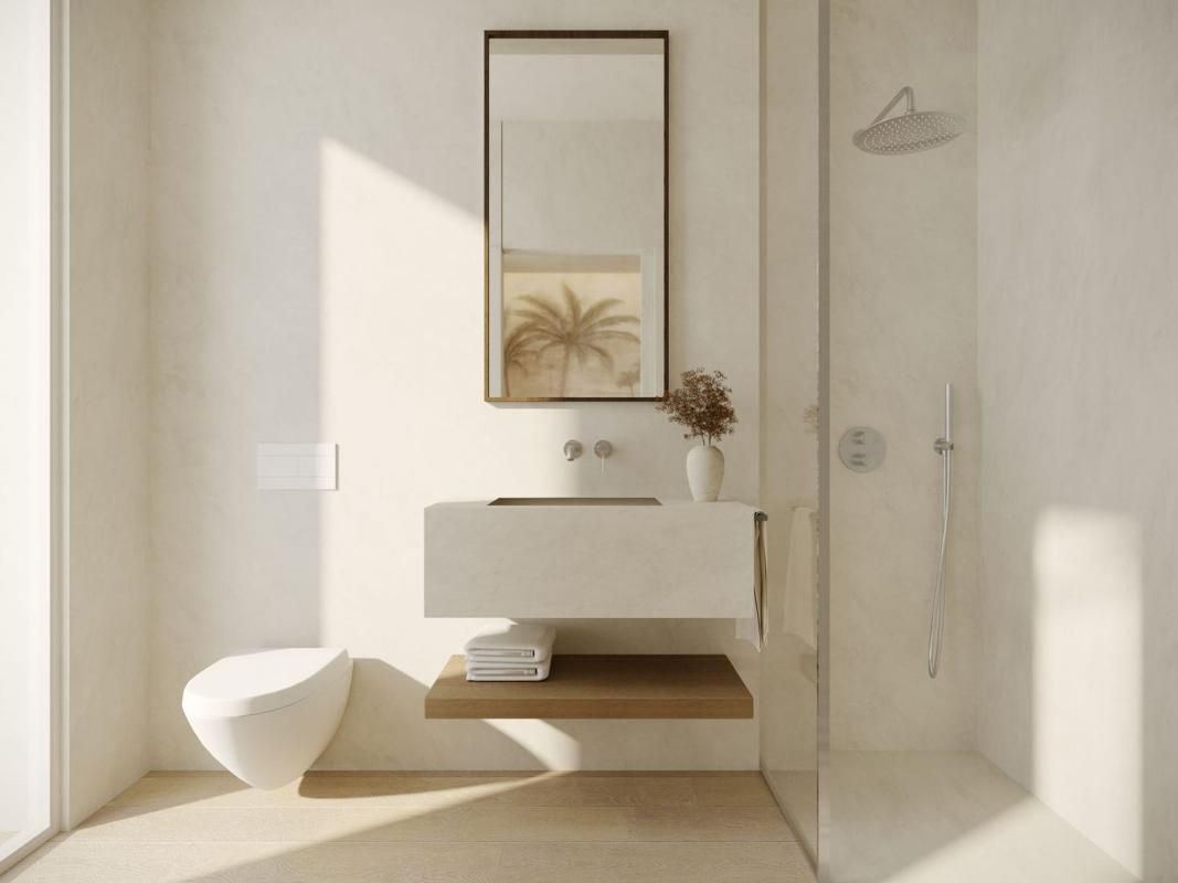 Apartamento 1 habitación 36m² en venta - Los Cuarteros - foto 26
