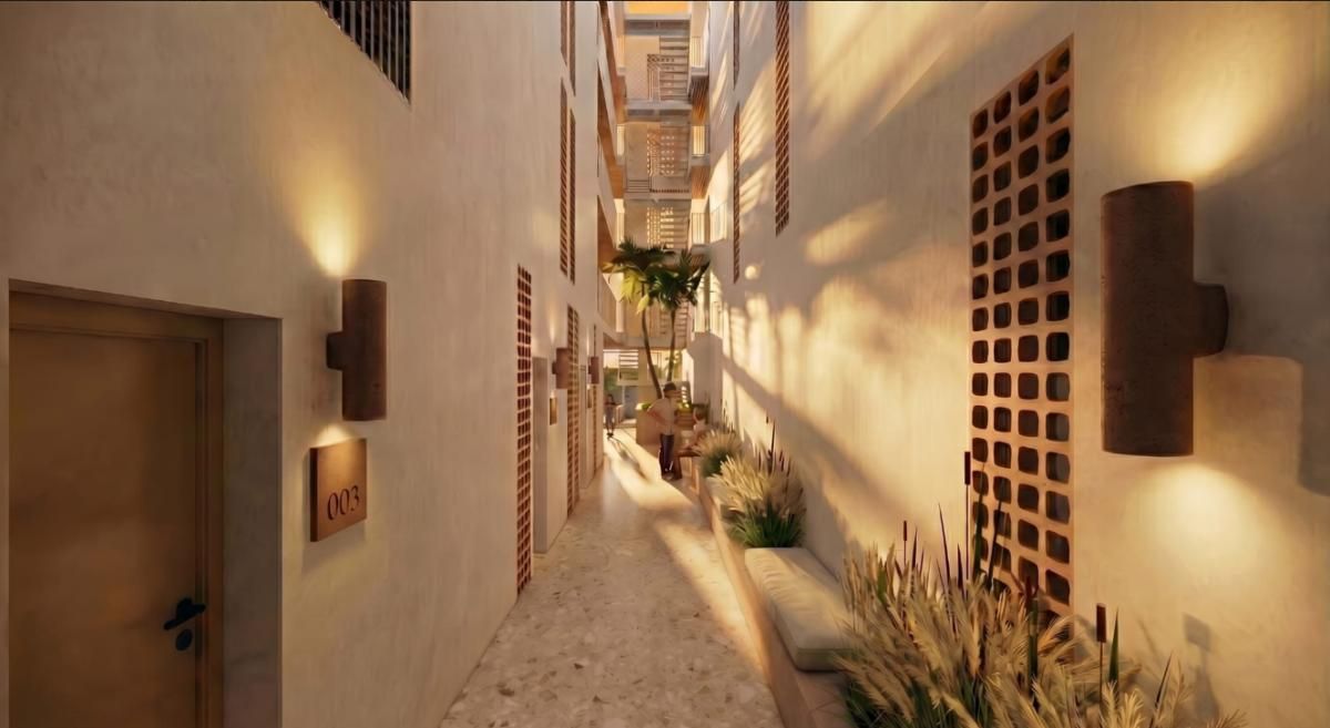 Apartamento 2 habitaciones 73m² en venta - Los Cuarteros - foto 5
