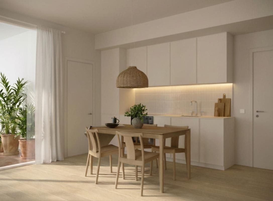 Apartamento 2 habitaciones 73m² en venta - Los Cuarteros - foto 9
