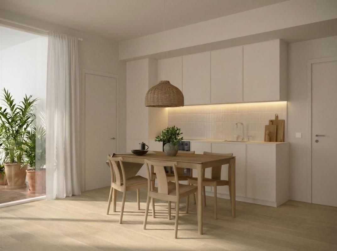 Apartamento 1 habitación 43m² en venta - Los Cuarteros - foto 24