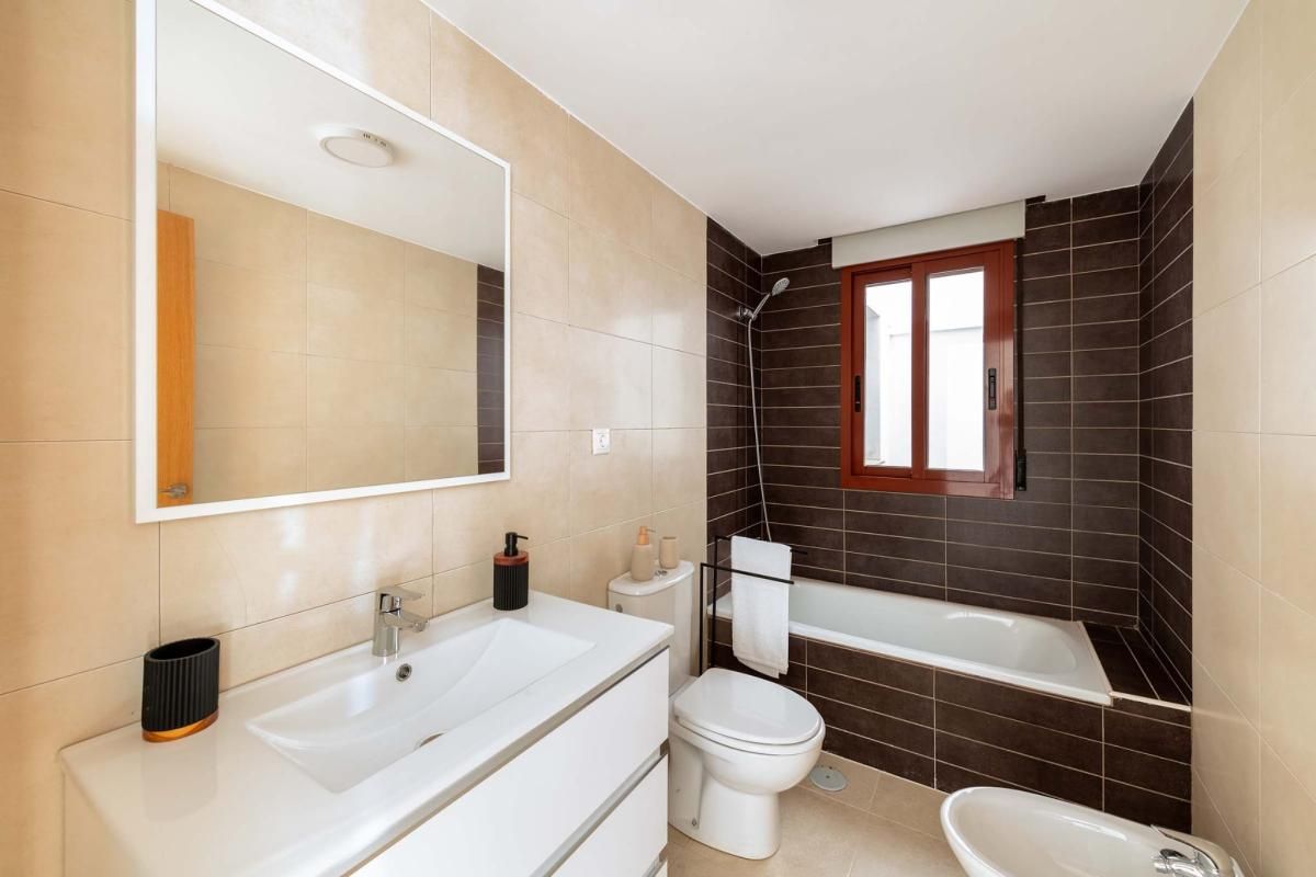 Apartamento 1 habitación 45m² en venta - Jerónimo Y Avileses - foto 15
