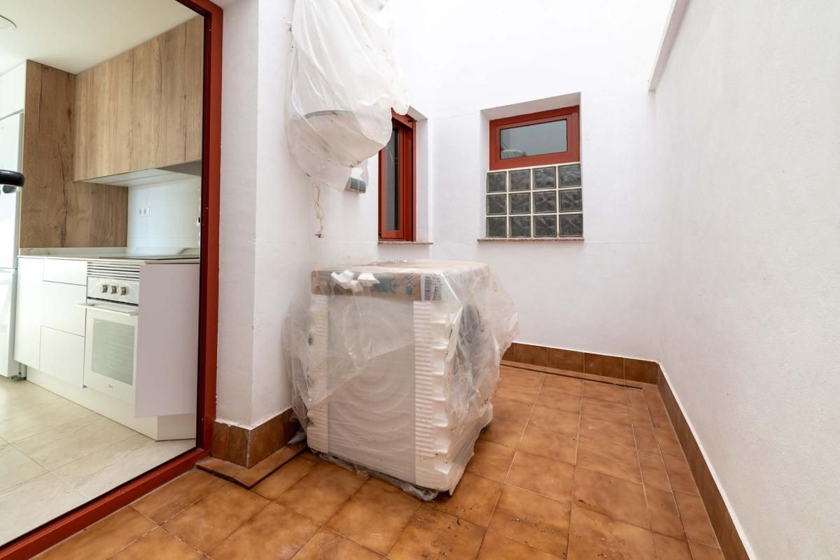 Apartamento 1 habitación 45m² en venta - Jerónimo Y Avileses - foto 6