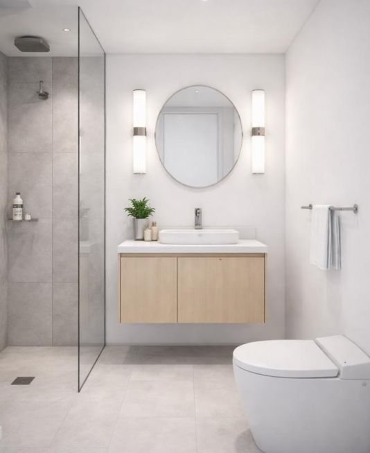 Apartamento 2 habitaciones 61m² en venta - La Aceña - foto 4