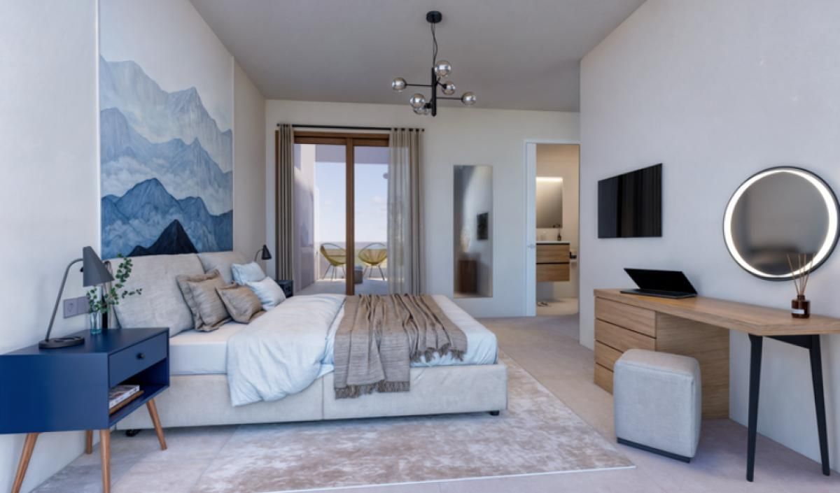 Villa 3 habitaciones 90m² en venta - Torre-Pacheco - Torre-P - foto 7
