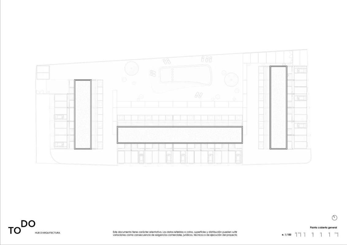 Adosado 3 habitaciones 197m² en venta - Devesses - Monte Peg - foto 6