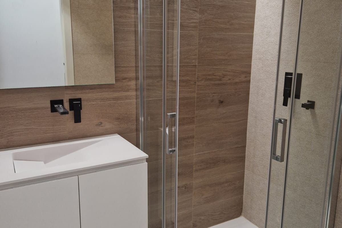 Apartamento 3 habitaciones 76m² en venta - LAlmadrava-LEstan - foto 11