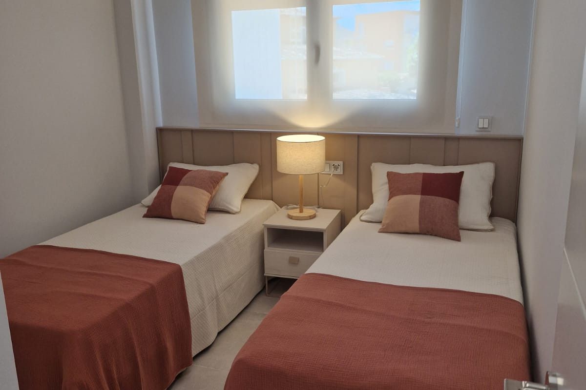 Apartamento 3 habitaciones 76m² en venta - LAlmadrava-LEstan - foto 13
