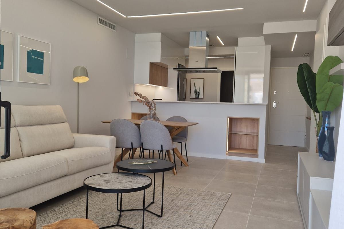 Apartamento 3 habitaciones 76m² en venta - LAlmadrava-LEstan - foto 18