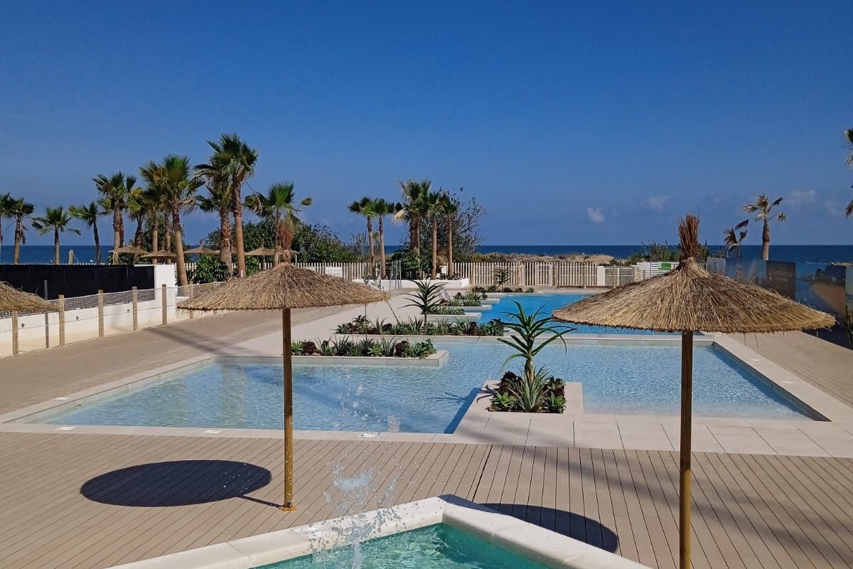 Apartamento 3 habitaciones 76m² en venta - LAlmadrava-LEstan - foto 7