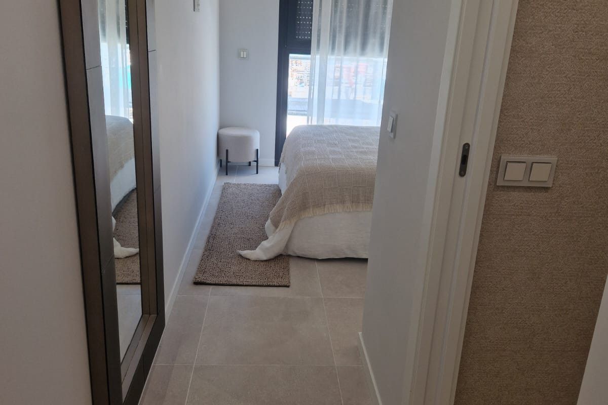 Apartamento 3 habitaciones 76m² en venta - LAlmadrava-LEstan - foto 9