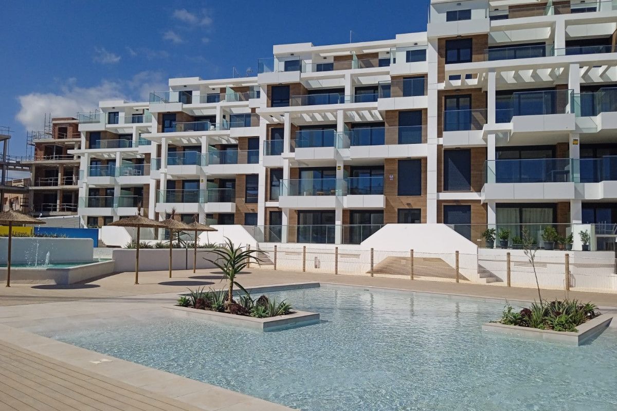 Apartamento 2 habitaciones 76m² en venta - LAlmadrava-LEstan