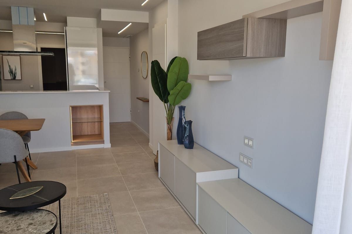 Apartamento 2 habitaciones 76m² en venta - LAlmadrava-LEstan - foto 17