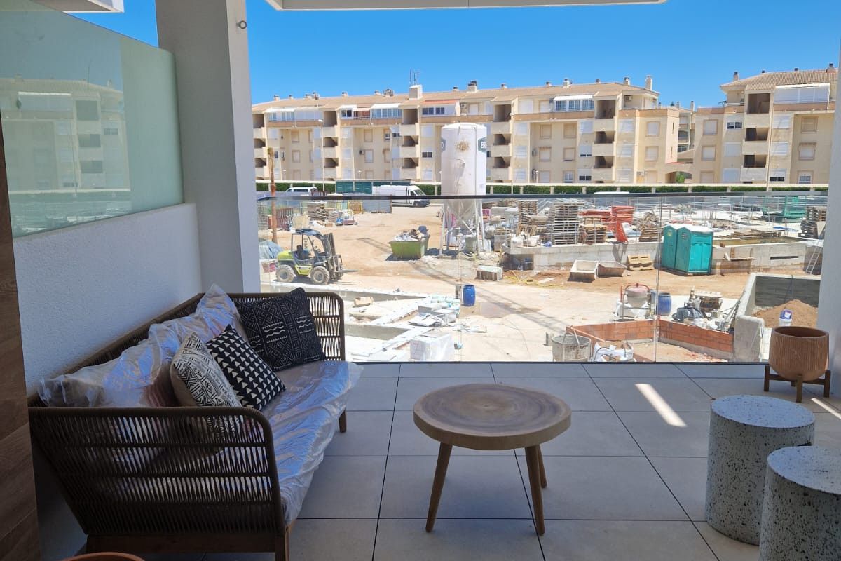 Apartamento 2 habitaciones 76m² en venta - LAlmadrava-LEstan - foto 19