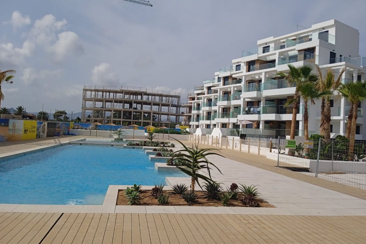 Apartamento 2 habitaciones 76m² en venta - LAlmadrava-LEstan - foto 20