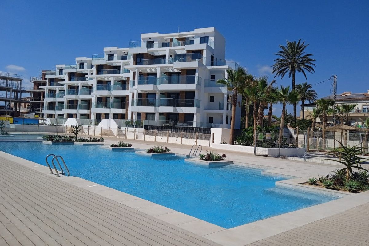 Apartamento 2 habitaciones 76m² en venta - LAlmadrava-LEstan - foto 3