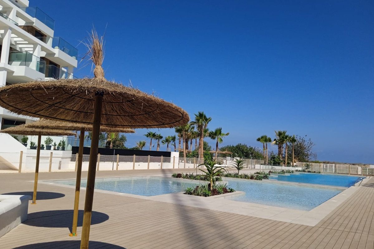 Apartamento 2 habitaciones 76m² en venta - LAlmadrava-LEstan - foto 5