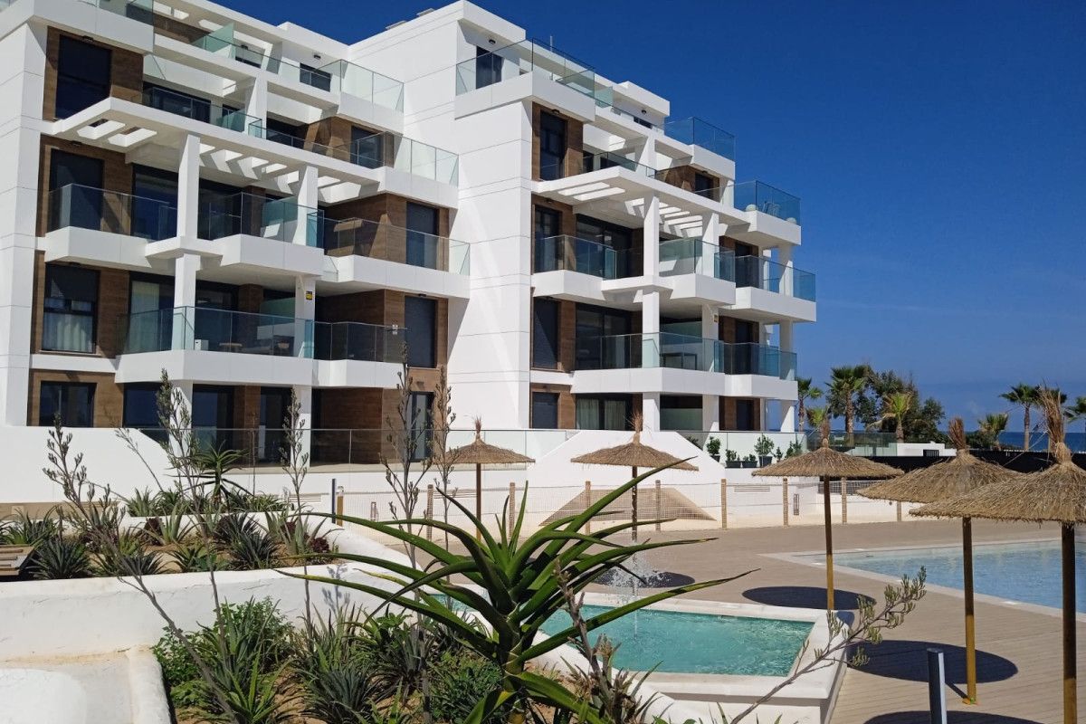 Apartamento 2 habitaciones 76m² en venta - LAlmadrava-LEstan - foto 6