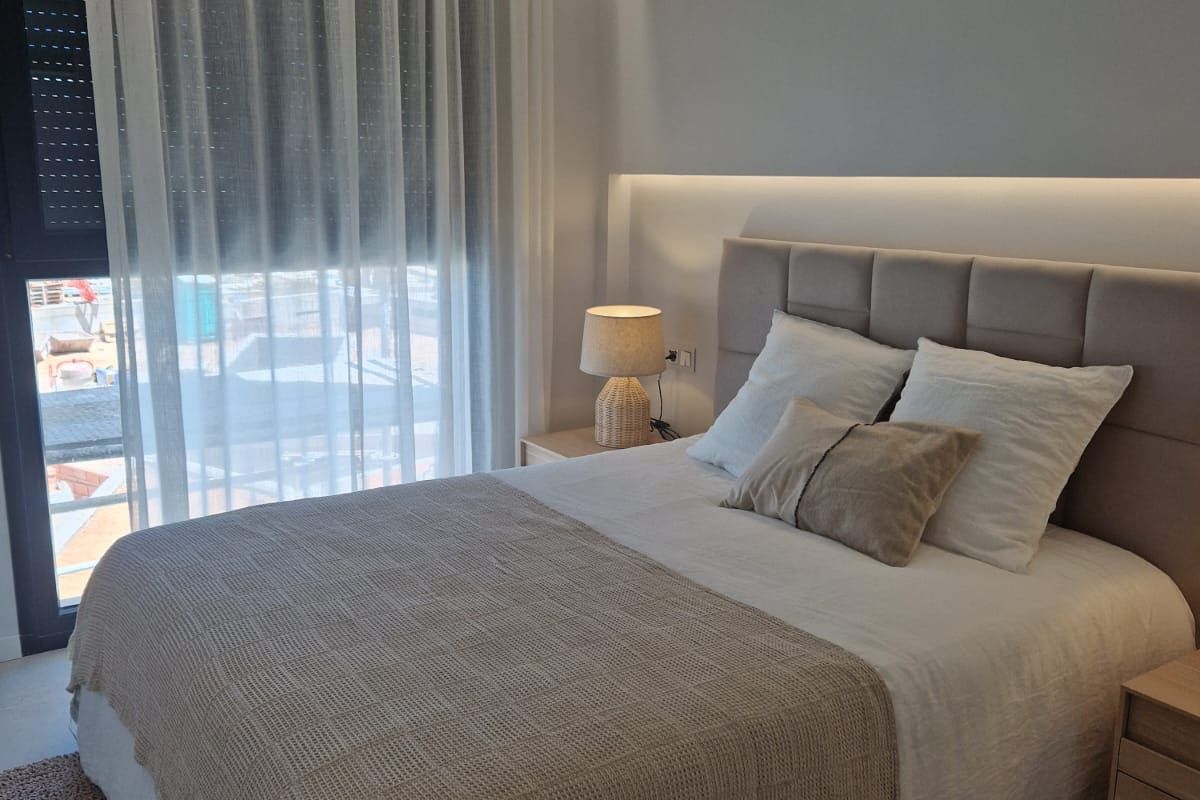 Apartamento 2 habitaciones 76m² en venta - LAlmadrava-LEstan - foto 10