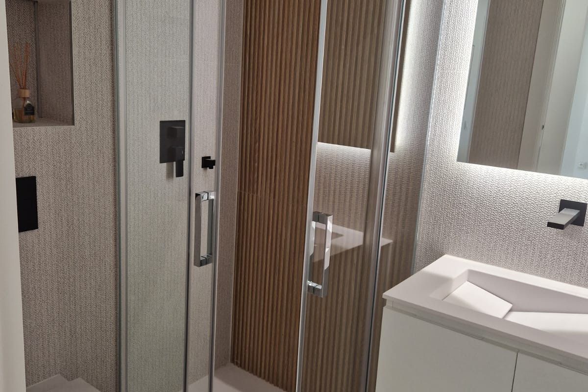 Apartamento 2 habitaciones 83m² en venta - LAlmadrava-LEstan - foto 14